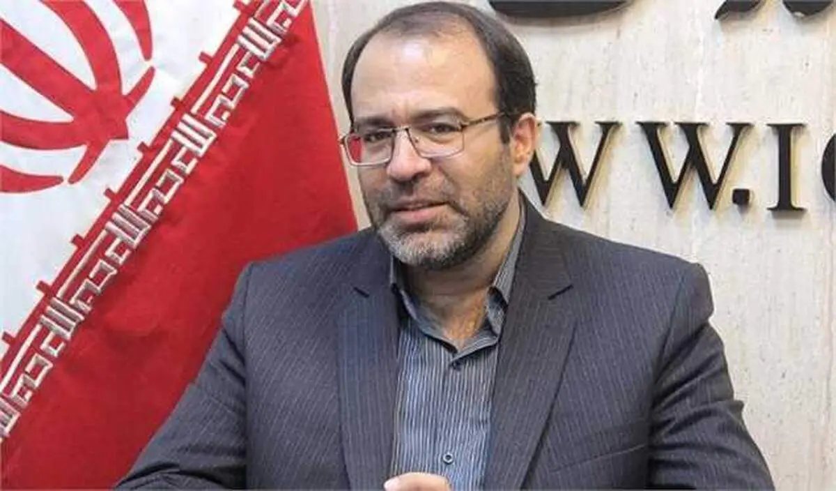 زیر ساخت کالا برگ الکترونیک در حال آماده سازی است/ حذف یارانه نقدی از شهریور