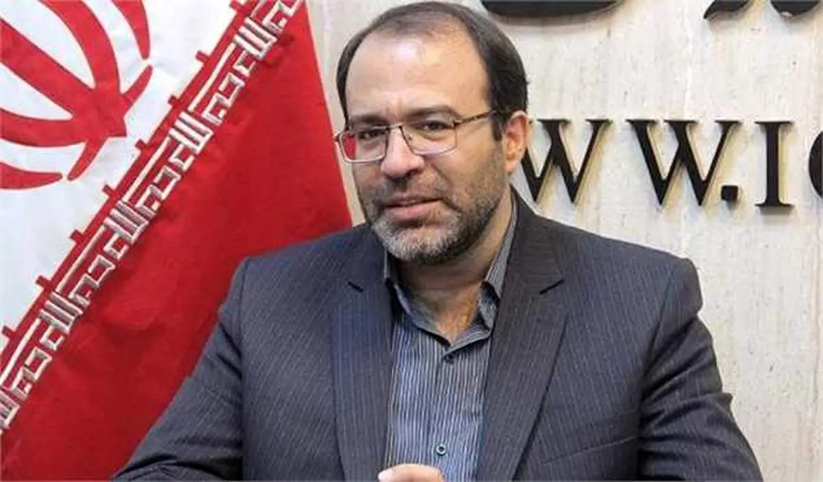 زیر ساخت کالا برگ الکترونیک در حال آماده سازی است/ حذف یارانه نقدی از شهریور
