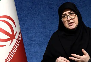 توضیحات مهم دولت درباره انحلال بانک آینده