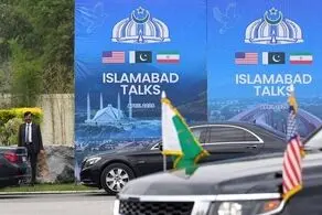 اسلام‌آباد و ژنو مکان‌های احتمالی دور جدید مذاکرات ایران و آمریکا