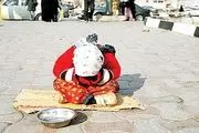  یک ادعای وحشتناک درباره افراد زیر خطر فقر