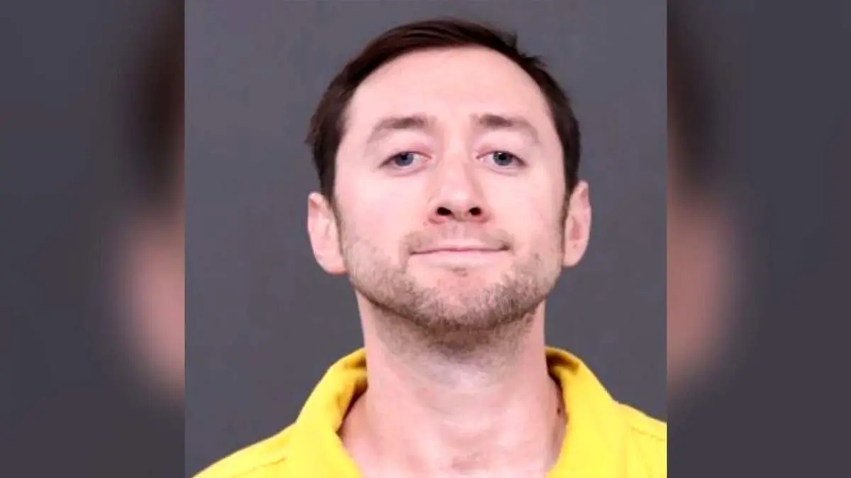 قتل هولناک پدر به دست پسر خشمگین/پسر بی رحم سر جسد را جدا کرد