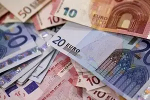 قیمت مرغ بالای ۱۷۰ هزار تومان رفت/ مرغ ارزان  از کجا بخریم؟