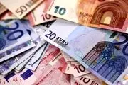 خبر خوش برای خریداران دلار و یورو