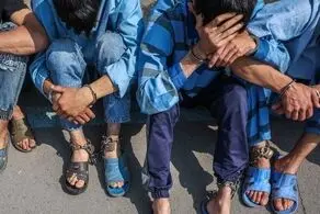 جعل کارت شناسایی تحت عنوان بازرسان ویژه وزارت کشور!/ جاعلان چه کسانی بودند؟ 