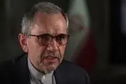 روانچی: آماده‌ایم هرچه سریع‌تر به توافق برسیم 