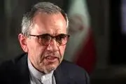 روانچی: آماده‌ایم هرچه سریع‌تر به توافق برسیم 