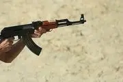 اعلام اسامی جانباختگان حادثه باغین کرمان