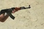 اعلام اسامی جانباختگان حادثه باغین کرمان