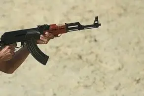 اعلام اسامی جانباختگان حادثه باغین کرمان