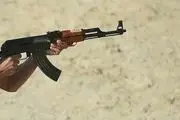 اعلام اسامی جانباختگان حادثه باغین کرمان