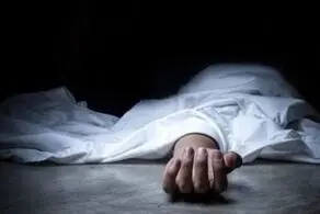 مشاهده باورنکردنی مغز یک جسد درداخل شکم جنازه دیگر!+عکس