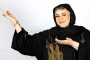 فیلم یواشکی عمو پورنگ از نعیمه نظام‌دوست همه را شوکه کرد!/ ببینید و بخندید