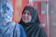 اولین خبر خوش سخنگوی دولت پزشکیان درباره رفع ممنوع التصویری بازیگران زن