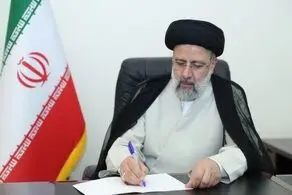 دستور فوری رئیس جمهور درباره حقوق معلمان