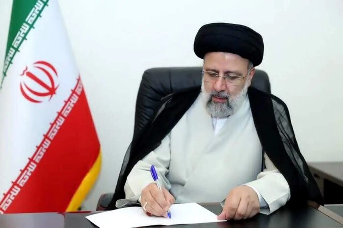 دستور فوری رئیس جمهور درباره حقوق معلمان