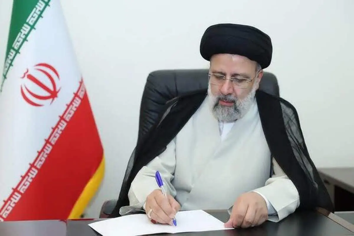 دستور فوری رئیس جمهور درباره حقوق معلمان