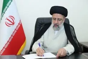 دستور فوری رئیس جمهور درباره حقوق معلمان