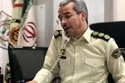 وکالتی ماشین نخرید