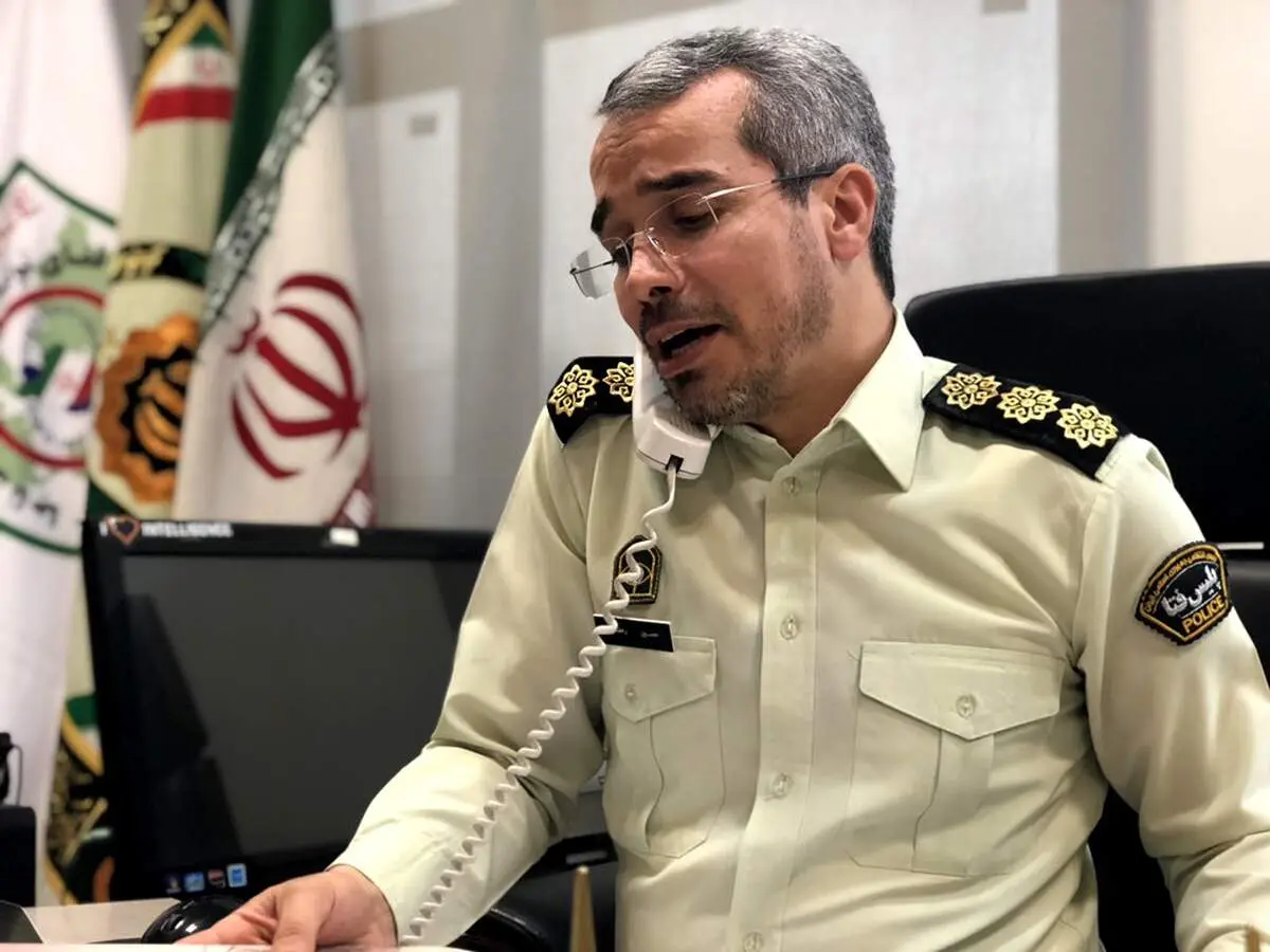 وکالتی ماشین نخرید