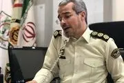 وکالتی ماشین نخرید