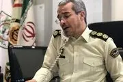 وکالتی ماشین نخرید