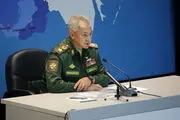 روسیه به دنبال همکاری نظامی با عربستان!