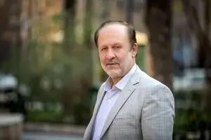 اینکه یَخ طرفین در مذاکرات بعد از سال‌ها آب شده و باهم به مذاکره نشسته‌اند، مثبت است 