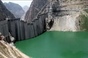 خطر بزرگ برای تهرانی ها
