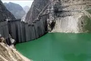 خطر بزرگ برای تهرانی ها