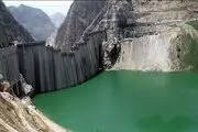 خطر بزرگ برای تهرانی ها