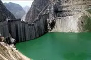 خطر بزرگ برای تهرانی ها