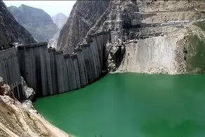 خطر بزرگ برای تهرانی ها