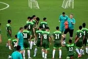 پروتکل های بهداشتی‌ سختگیرانه در بحرین!