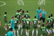 خبرنگار قطری: ایران برای صعود باید همه بازی هایش را ببرد
