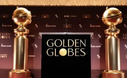 لیست کامل نامزد‌های جوایز گلدن گلوب ۲۰۲۶