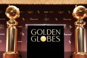 لیست کامل نامزد‌های جوایز گلدن گلوب ۲۰۲۶