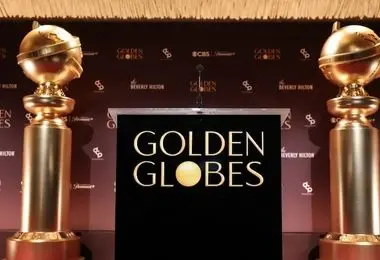 لیست کامل نامزد‌های جوایز گلدن گلوب ۲۰۲۶