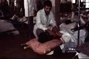 روایت «پزشکی» که بدنش را آزمایشگاه «پشه شناسی» کرد!