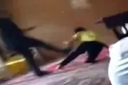 ماجرای ضرب و شتم کودکان در یک مرکز بهزیستی به کجا رسید؟!
