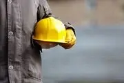 در عسلویه چه خبر است؟| نیروهای امنیتی وارد شدند 