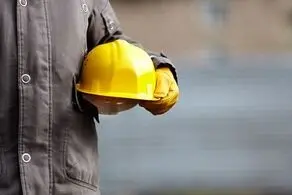 برگزاری جلسه شورای عالی کار دوشنبه آینده/ دستمزد کارگران ترمیم می‌شود؟