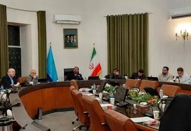 هشدار دادستان تهران درباره حجاب/ صفحات مجازی تورهای گردشگری فاقد مجوز مسدود می شوند