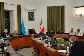هشدار دادستان تهران درباره حجاب/ صفحات مجازی تورهای گردشگری فاقد مجوز مسدود می شوند