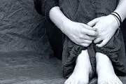 کار شیطانی مرد مشهدی با دختر ۱۶ ساله شیرازی