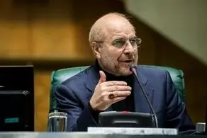 دختران زیر ۱۸ سال در لایحه عفاف و حجاب احضار می شوند؟