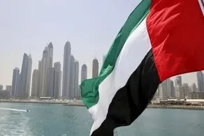 امارات: قصد تنش و درگیری نداریم 