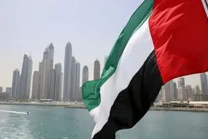 امارات: قصد تنش و درگیری نداریم 