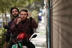 آخرین جزئیات ساخت «از سرنوشت ۴»