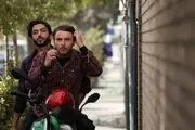 آخرین جزئیات ساخت «از سرنوشت ۴»